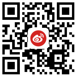 九游直营创新科技有限公司