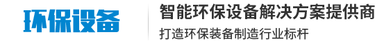 九游直营创新科技有限公司